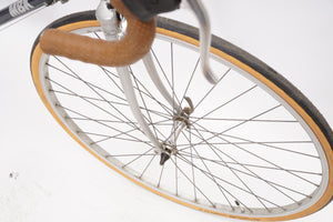 MBK Super Sprint | Newly Added