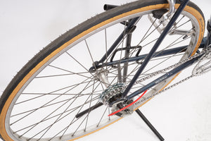 MBK Super Sprint | Newly Added