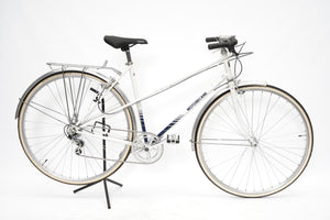 Motobecane | Newly Added