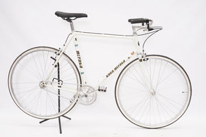 Koga Miyata (single-speed)