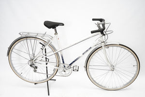 Motobecane | Newly Added