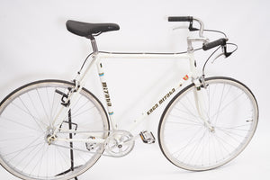 Koga Miyata (single-speed)