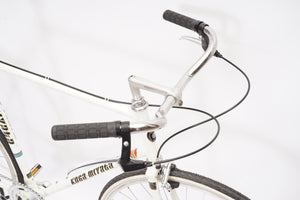 Koga Miyata (single-speed)