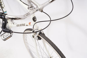 Koga Miyata (single-speed)