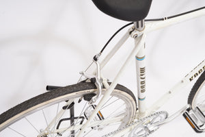 Koga Miyata (single-speed)