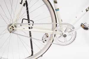 Koga Miyata (single-speed)