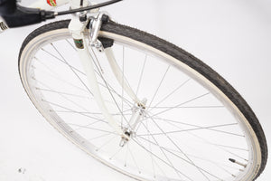 Koga Miyata (single-speed)