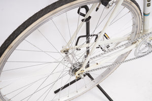 Koga Miyata (single-speed)