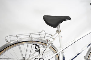 Motobecane | Newly Added