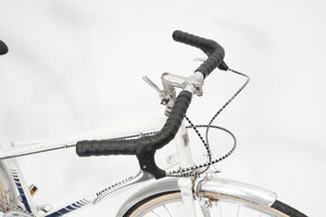 Motobecane | Newly Added