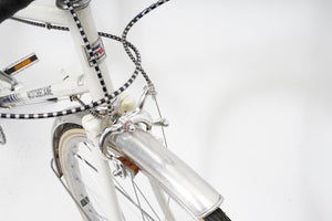 Motobecane | Newly Added