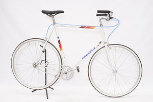 Peugeot Ventoux (single-speed)