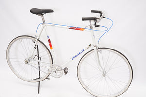 Peugeot Ventoux (single-speed)