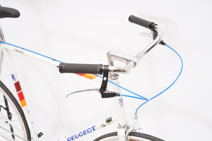 Peugeot Ventoux (single-speed)