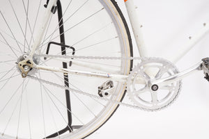 Peugeot Ventoux (single-speed)