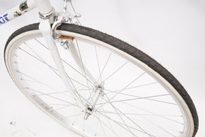 Peugeot Ventoux (single-speed)
