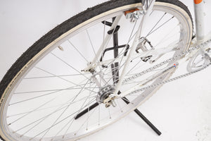 Peugeot Ventoux (single-speed)