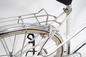 Motobecane | Newly Added