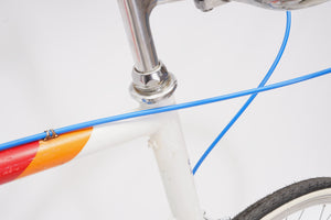 Peugeot Ventoux (single-speed)