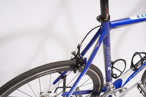 Eddy Merckx AMX-2 | Newly Added