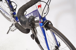 Eddy Merckx AMX-2 | Newly Added