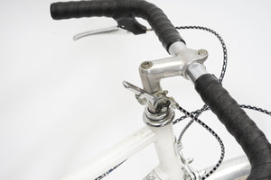 Motobecane | Newly Added