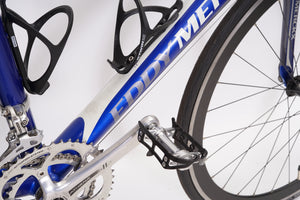 Eddy Merckx AMX-2 | Newly Added