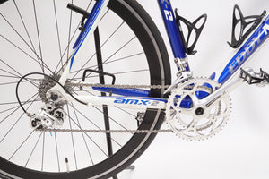 Eddy Merckx AMX-2 | Newly Added