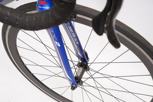 Eddy Merckx AMX-2 | Newly Added