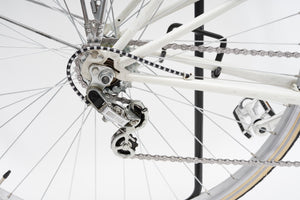 Motobecane | Newly Added