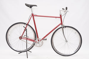 Sportiva - Fixed gear / Single-speed