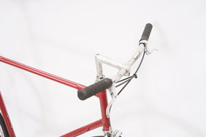 Sportiva - Fixed gear / Single-speed