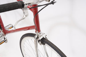 Sportiva - Fixed gear / Single-speed