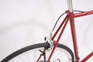 Sportiva - Fixed gear / Single-speed
