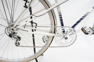 Motobecane | Newly Added