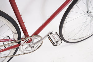 Sportiva - Fixed gear / Single-speed