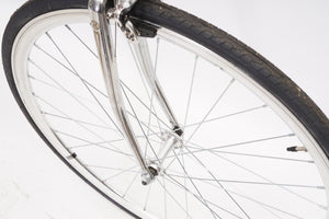 Sportiva - Fixed gear / Single-speed