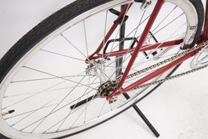 Sportiva - Fixed gear / Single-speed