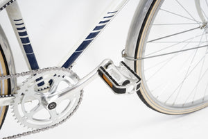 Motobecane | Newly Added