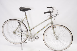 Gazelle Tour de France (single-speed)