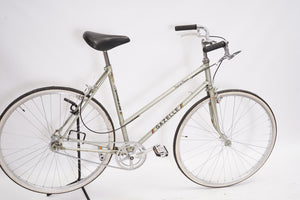 Gazelle Tour de France (single-speed)