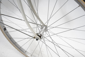 Motobecane | Newly Added