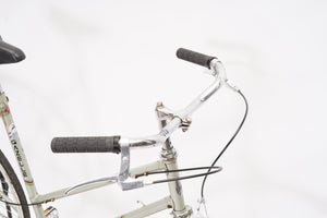 Gazelle Tour de France (single-speed)