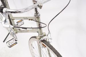 Gazelle Tour de France (single-speed)