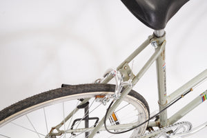 Gazelle Tour de France (single-speed)