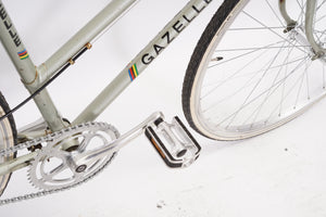 Gazelle Tour de France (single-speed)