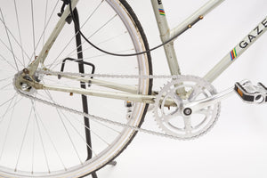 Gazelle Tour de France (single-speed)