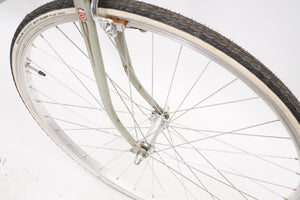 Gazelle Tour de France (single-speed)