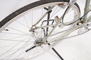 Gazelle Tour de France (single-speed)