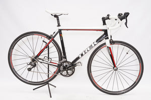 Trek Alpha | Newly Added